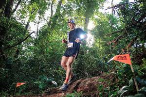 BIB: 427
                            <button type="button" onclick="openModal(22651505)" class="btn btn-primary btn-sm float-right btn-popup" data-toggle="modal" data-target=".modal-high-quality">
                        <i class="fas fa-shopping-cart"></i> Add to Cart
                    </button>
                                            <button type="button" onclick="isThisMe(22651505, true)" class="btn btn-success btn-sm float-right btn-popup btn-isme hidden" data-toggle="tooltip" data-placement="bottom" title="นี่คือรูปของคุณใช่ไหม คลิกที่นี่เพื่อเอาเข้าอัลบั้ม">
                        <i class="fas fa-plus"></i> Add to album
                    </button>
                    <button type="button" onclick="isThisMe(22651505, false)" class="btn btn-warning btn-sm float-right btn-popup btn-isnotme hidden">
                        <i class="fas fa-ban"></i> Remove from album
                    </button>